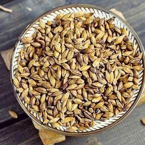 丁香味|胃痛、胃胀,别傻傻吃药!建议常吃6种“养胃”食物,养胃更护胃