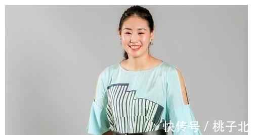 颜妮|颜妮宣布退役了,其工资待遇曝出,网友直呼:令人想象不到