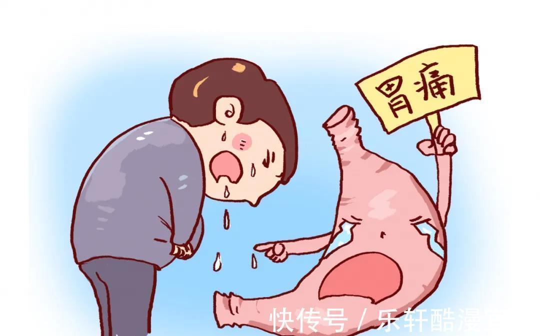 肉类|担心糖尿病、高血压无花果吃出4大功效,降胆固醇也在内!