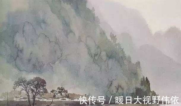 苏东坡#苏轼最经典的一首《浣溪沙》,适合每一个处在人生低谷的人品读