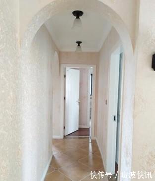 实拍|洗衣池超美的!还有挂窗帘前后都是实拍呦!这就是我第一套新房