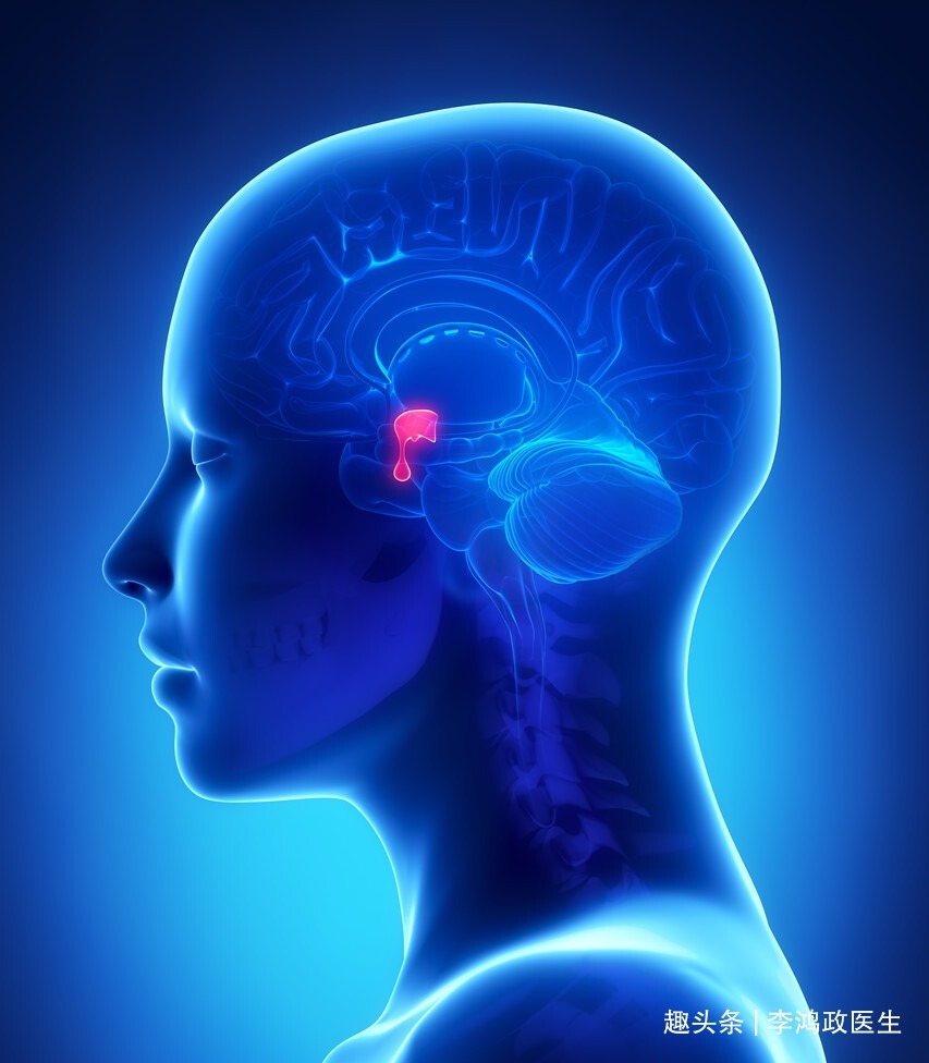 妇科疾病|年轻女子月经紊乱,以为普通妇科疾病,患者似笑非笑脸惊醒医生