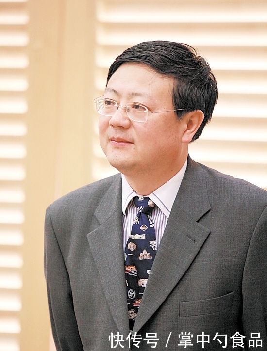 怎么理解党委领导下的校长负责制?党委