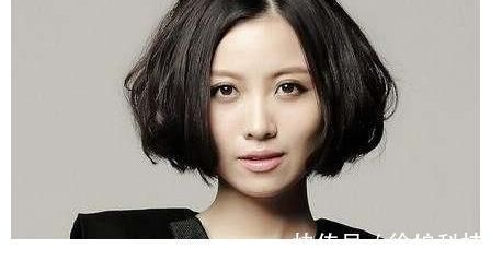 总冠军|开心锤锤:同学们瞧不起端盘子的锤锤,结果纷纷被公司辞退