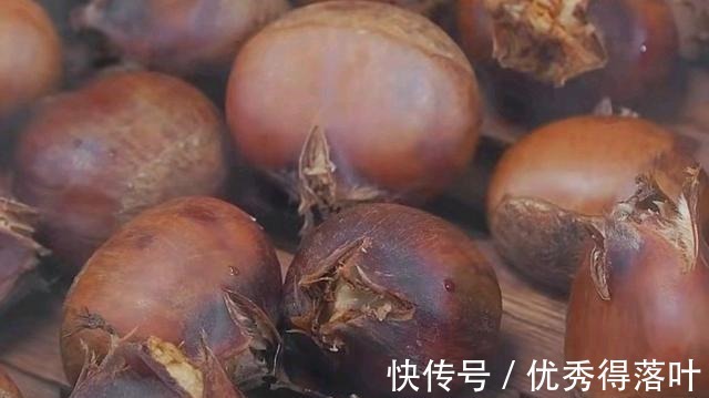 甜品店|孩子爱吃零食点心，别去甜品店了，在家学着做这两道，干净又卫生！