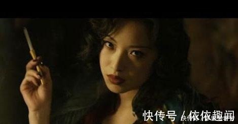 鬼推磨|都道“笑贫不笑娼”, 但却不知下一句才是经典, 说出人性本质!