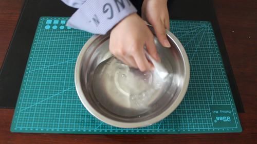 泡沫箱|废旧泡沫箱动手稍微改造一下，还有如此神奇的妙用，实用又省钱