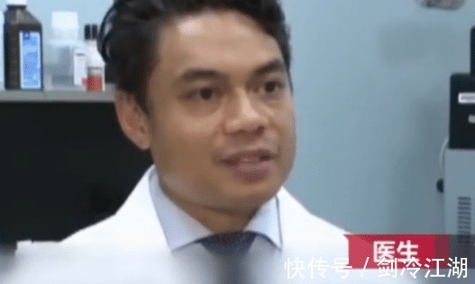 脑部|男子流“鼻涕”五年以为是过敏, 滴到碗里后才“发现”是脑脊液