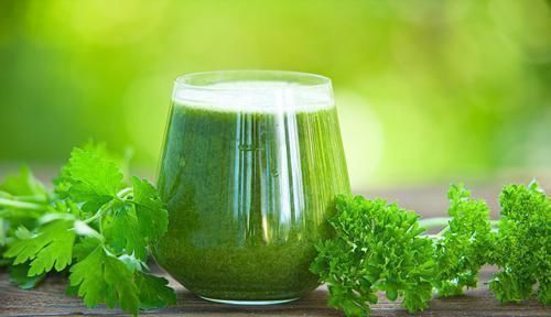 紫菜多糖|有糖尿病的人,把它当零食吃,高血糖或会悄悄“溜走”!