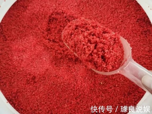 药酒|只用2种材料泡制的钓鱼药酒!钓鲫鱼效果显著,用法用量都在这