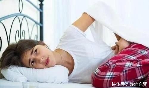 胎停育|怀孕几周能看到胎心胎芽？孕妇自己要清楚，别一问三不知