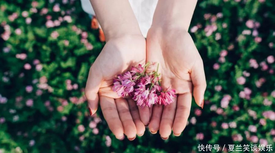 女性|阴阳不调，脸上就会长斑！中医教你如何利用女性月经周期养颜祛斑