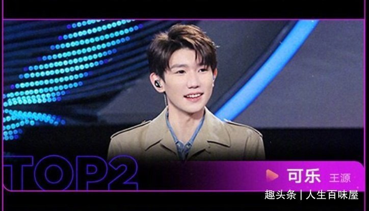 我们的歌战报:12期22位歌手87首歌,播放量前三位,没想到!