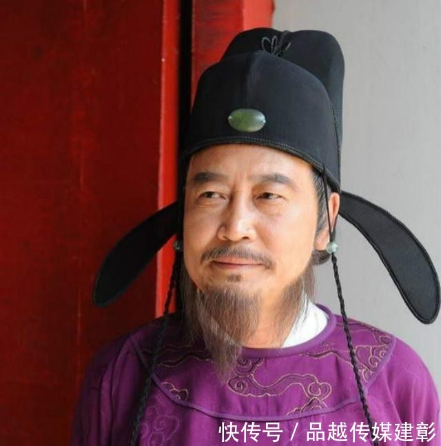 喜爱|李林甫都做了什么,使其可以深得唐玄宗的喜爱,直至位极人臣