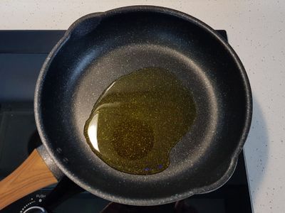 让番茄炒蛋好吃10倍的做法,独一无二,一般人不告诉他