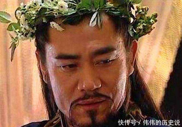 浑河之战 大明精锐戚家军和白杆军 为何会在辽东全军覆没 快资讯