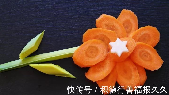 大肠癌|终生不得癌症的铁律,你能守住几条?