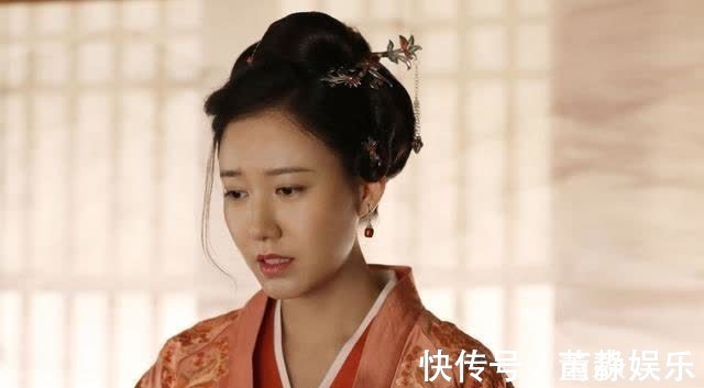 刘凯#男人念念不忘的女人,往往具备一些共性,第二点很重要