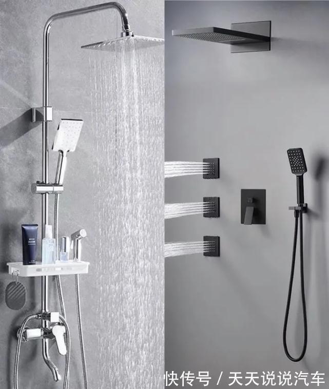 门套|崩溃!要是装修前知道卫生间还能这么省钱,就不会被老婆骂了!