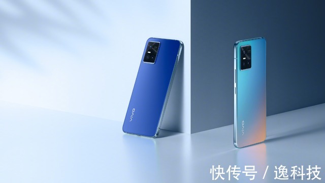 消费者|vivo S10 Pro现已开售，轻薄自拍旗舰再现设计热潮