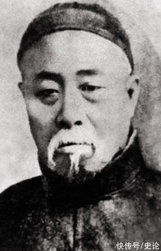 实战!宋世荣实战能力如何?功夫练到身体腾空,与人交手步到人即翻