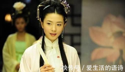 山洞#女子对联招亲,上联:山洞之中一眼泉,秀才对出下联正合女子心意