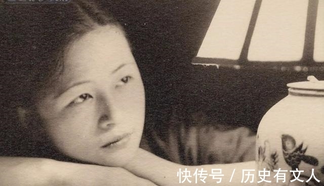 林徽因|林徽因死后七年，梁思成为何选择另娶？他后来娶的妻子给出了答案