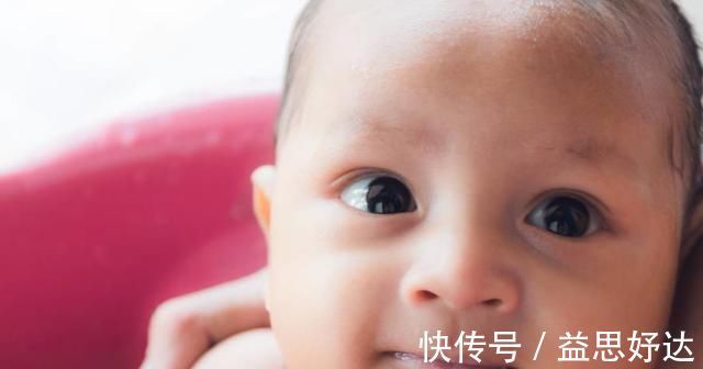 厌奶|宝宝呛奶、吐奶、溢奶、厌奶,各种情况的应对方法,早学早受益!