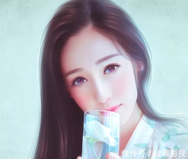 宋成岸|豪门虐恋文:“只是给冷冷捐个肾而已,她怎么会死”“夫人流产大出血”