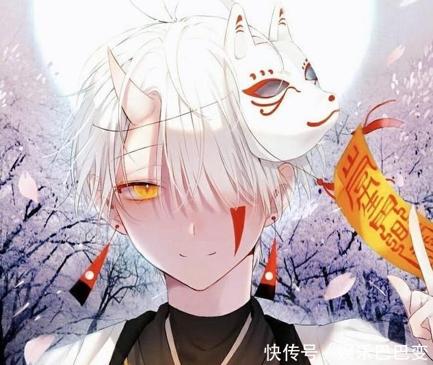 马甲文若看过苒姐,也别错过这本《染爷,今天掉马不》,高甜!