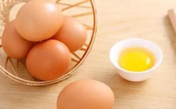 水煮鸡蛋|鹅蛋，鸡蛋，鸭蛋，哪一个营养价值高？希望大家不要吃错