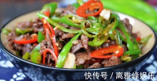 味美|孩子补钙,常吃4道菜,补充钙质,增长个头,关键还好吃!