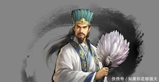 即将|古人很能吃？诸葛亮每天可以吃1斤米，为何司马懿却说诸葛亮即将病逝？