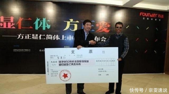 乞丐花10年自创