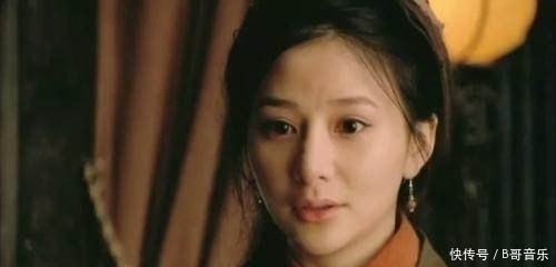 四大名著@水浒第一个看透宋江的人,不是公孙胜,晁盖,而是死于非命的此人