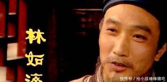 红楼梦四大家族的子女大多有文化,为何唯独凤姐大字不识一个!