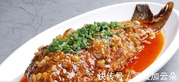 排骨|有了这几个“硬”菜,再也不怕自己厨艺不精湛了,堪称大厨级别!