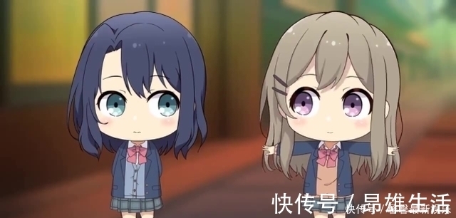 观感|哪部十月新番观感最好?一部稳定完结,另一部却被下架