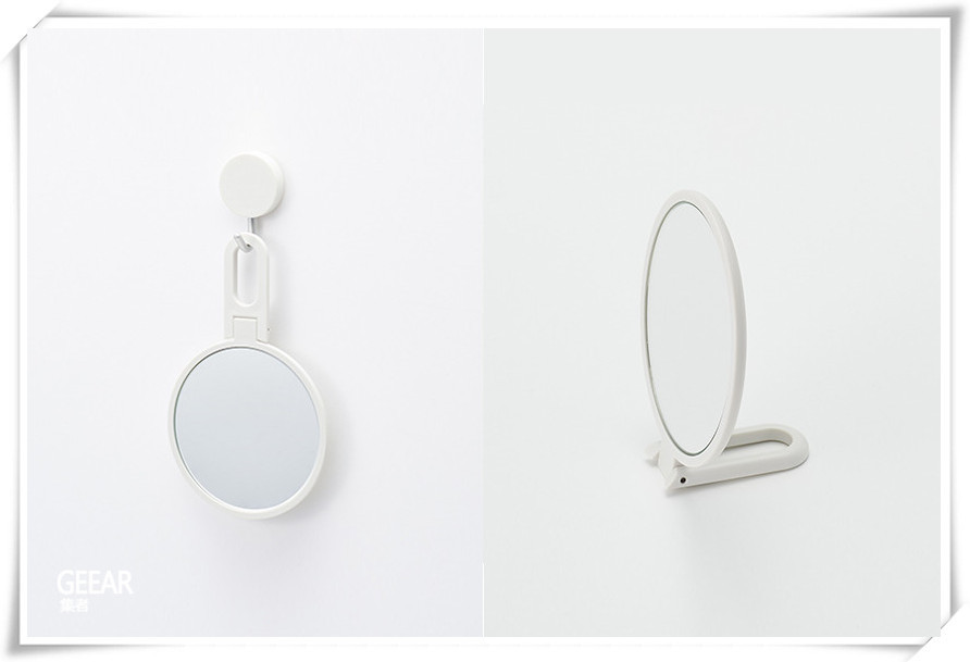 无印良品这10样实用美容小物,被日本女生们爱用中!