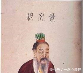 越多越好|韩信点兵多多益善的意思!