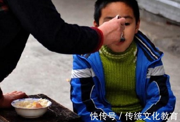 不良习惯|10种孩子被宠坏的表现,家长都该知道,过了6岁再改就晚了