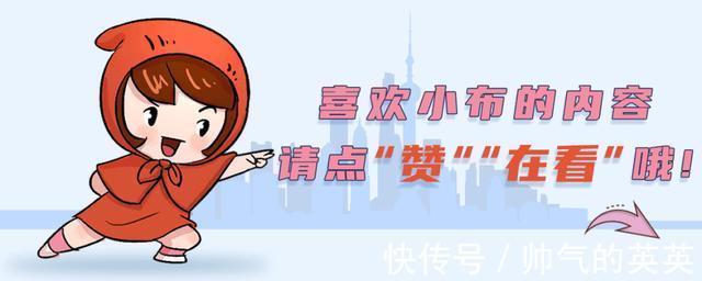 浦东新区|拟建16栋住宅!浦东这个征收安置房项目规划公示中