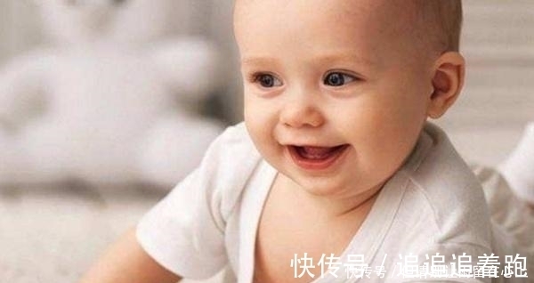 西西|孩子出现“鸡胸”,家长不要抱有侥幸心理,别拿孩子健康做赌注