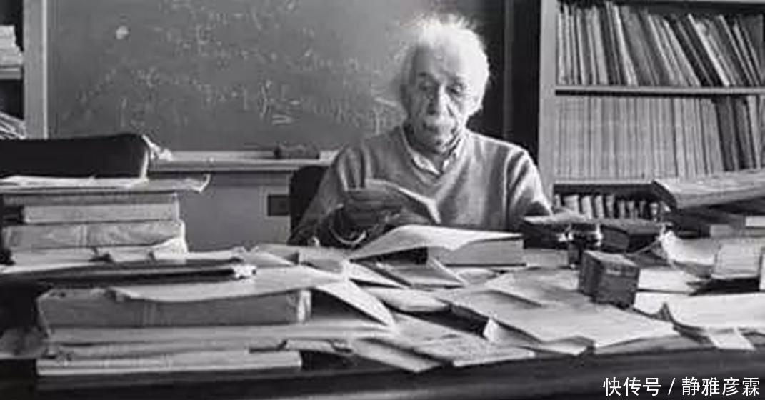 马克吐温|父母别在“垃圾堆”里养孩子,整洁和杂乱的差距,长大后一目了然