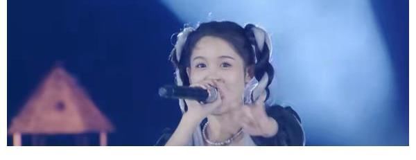 《舞蹈生》收官夜,孟美岐终遭舍弃,连学员写歌都不敢提她名字