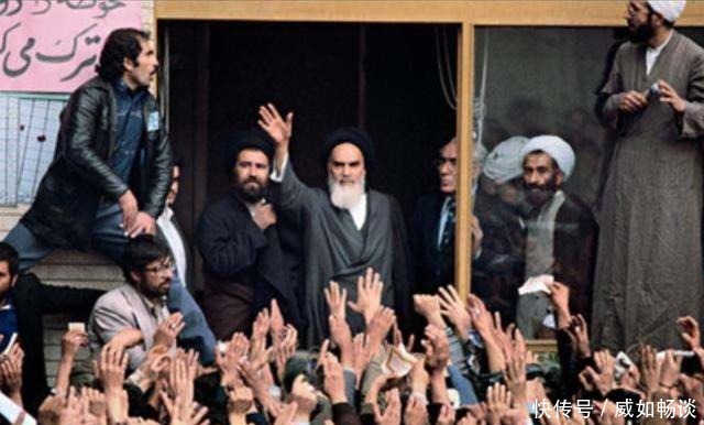 名字|怎么分辨默罕默德的后代?名字里带这3个字的,都是圣裔