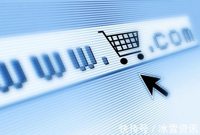 西方世界|西方早就步入互联网时代，电商发展却没啥起色？其实道理很简单