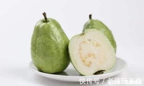 高血糖|天然的“降糖药”找到了,经常吃一点,有效降血糖,远离糖尿病