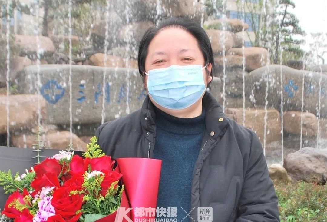  台州|公鸡是早晨，太阳是中午，台州一医生提醒老人按时服药的手画医嘱刷屏朋友圈