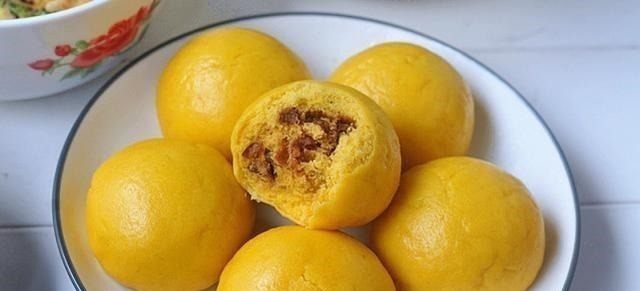 母子二人的精致早餐,发朋友圈炫耀,网友吐槽道道都想打包!